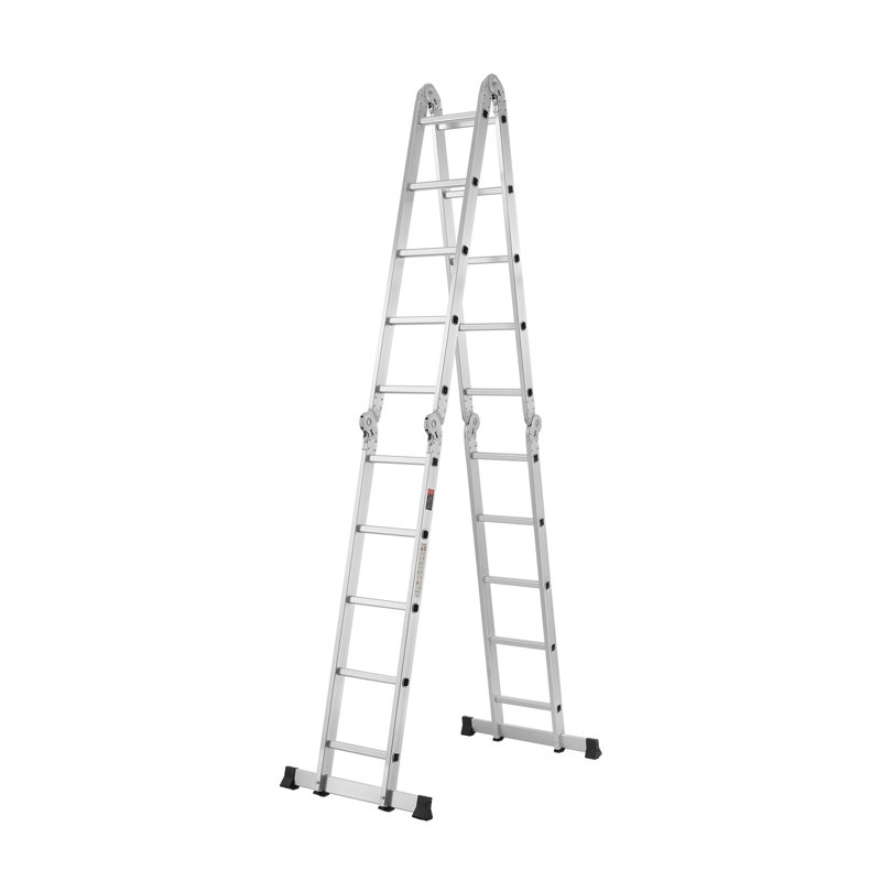 https://lotting-media.assets.bidfta.com/lotting_web_search_1756812395859