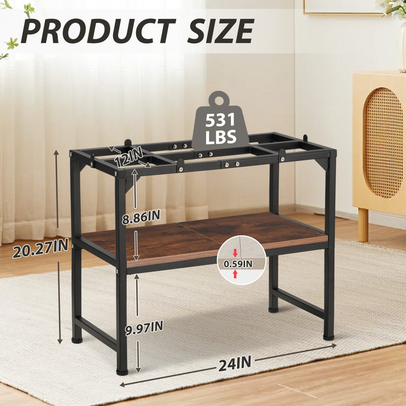 https://lotting-media.assets.bidfta.com/lotting_web_search_1756813912710