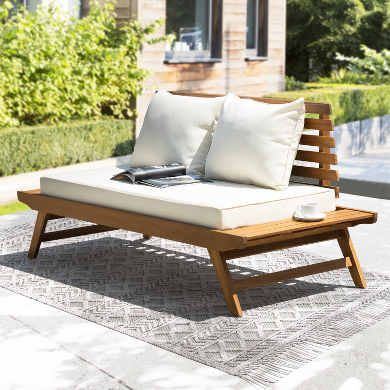 Fantastic Finds @ Just The Right Price!