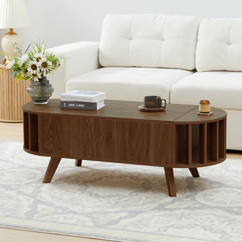 pramila lift top coffee table with storage
similar 
incomplete 