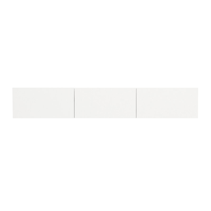 https://lotting-media.assets.bidfta.com/lotting_web_search_1756825230361