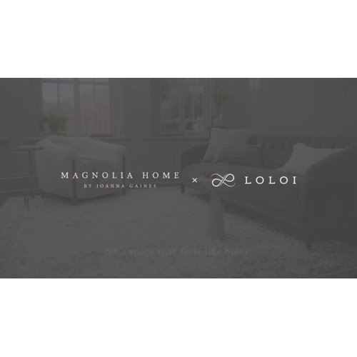 https://lotting-media.assets.bidfta.com/lotting_web_search_1756825335743
