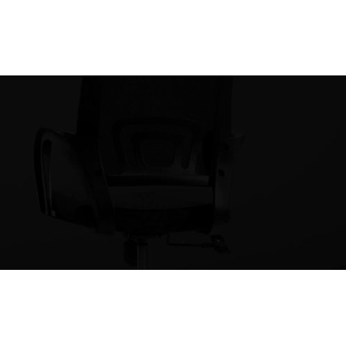 https://lotting-media.assets.bidfta.com/lotting_web_search_1756834832373