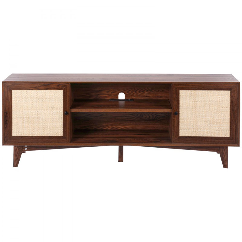 BIG Deals On Your Favorite Finds!