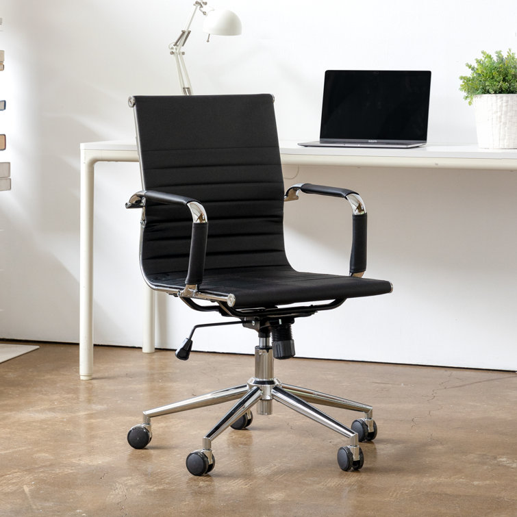 Kranz Conference Chair
