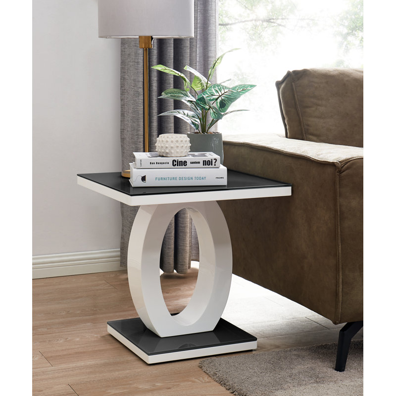 BIG Deals On Your Favorite Finds!