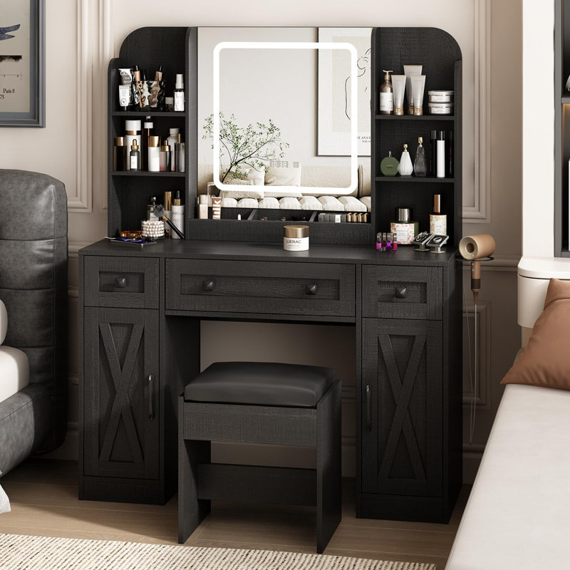 Deals On Everyday Home & Personal Items!