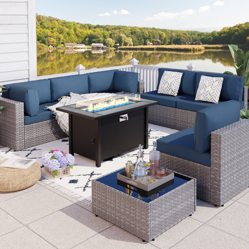 Fantastic Finds @ Just The Right Price!