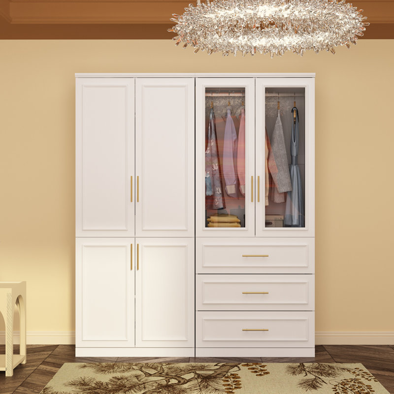 Optimal Home Merchandise!