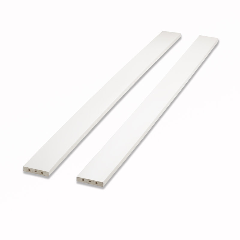 Urban Full Bed Rails