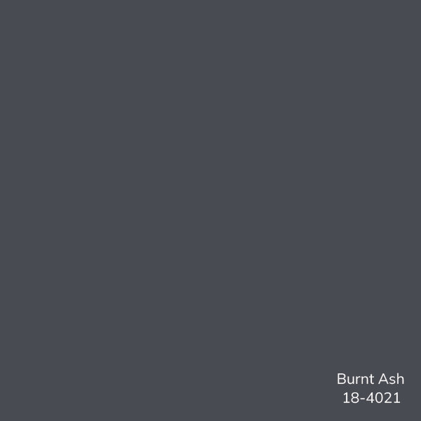 https://lotting-media.assets.bidfta.com/lotting_web_search_1757342429842
