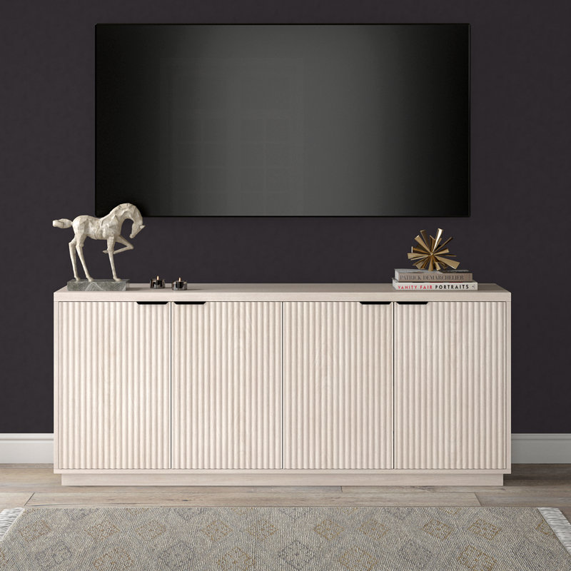 Mansfield 68'' Sideboard