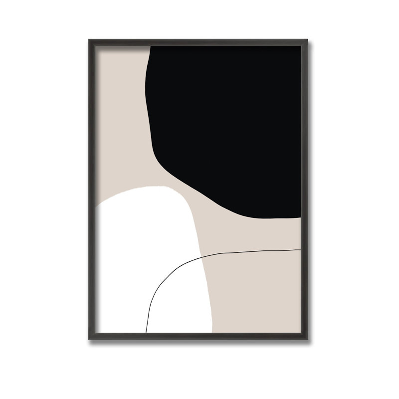 Uplusmestudio " Pairing " by Uplusmestudio