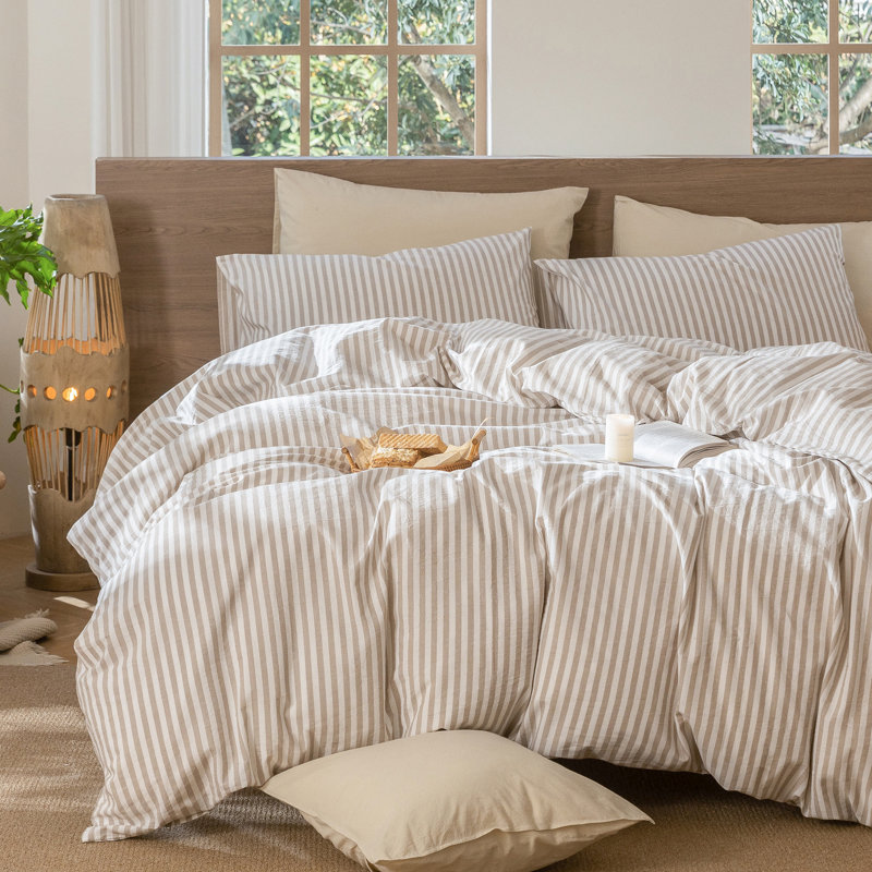 Evening Deals Made Just For You!