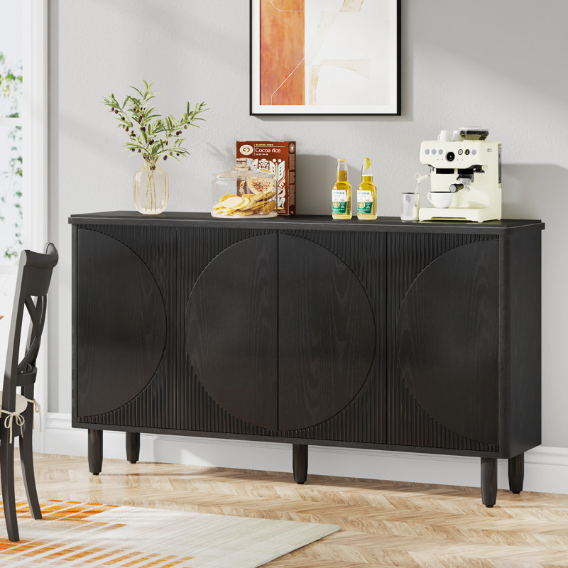 mangue 59.4'' sideboard