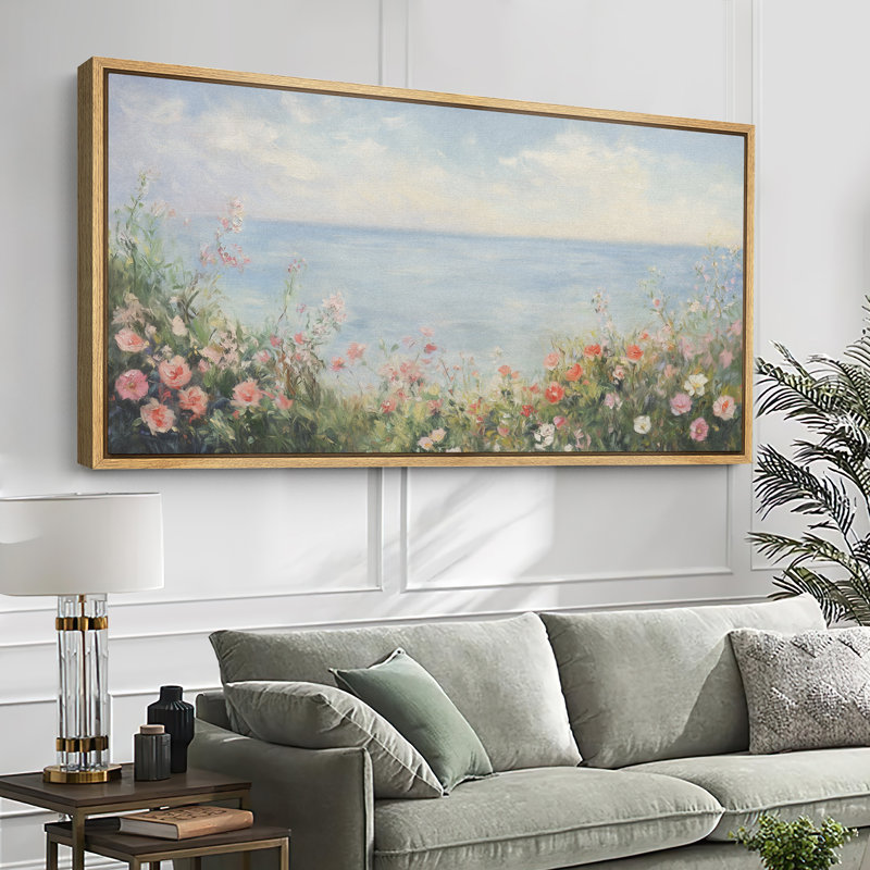 All Your Favorite Deals In One Spot!
