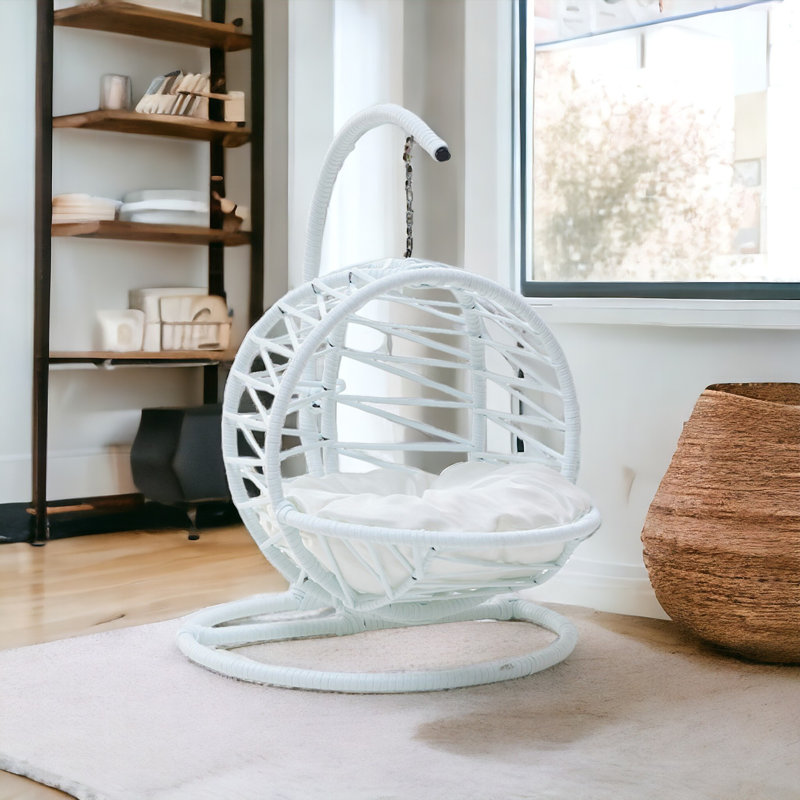 Freiya Nest Pet Bed