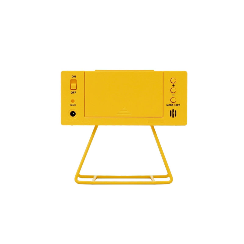 https://lotting-media.assets.bidfta.com/lotting_web_search_1757531316165