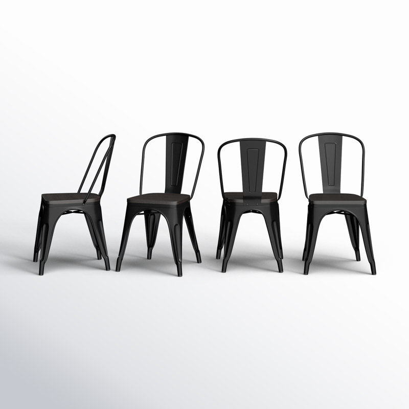 https://lotting-media.assets.bidfta.com/lotting_web_search_1757600309913