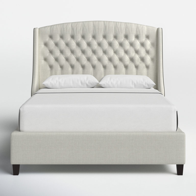 Evening Deals Made Just For You!