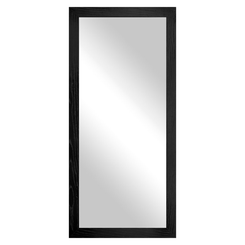 https://lotting-media.assets.bidfta.com/lotting_web_search_1757608741216