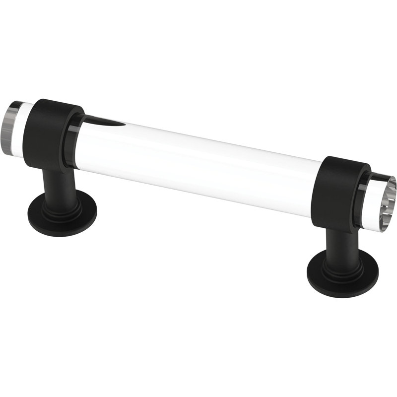 Cabinet Bar/Handle Pull Multipack spare parts only