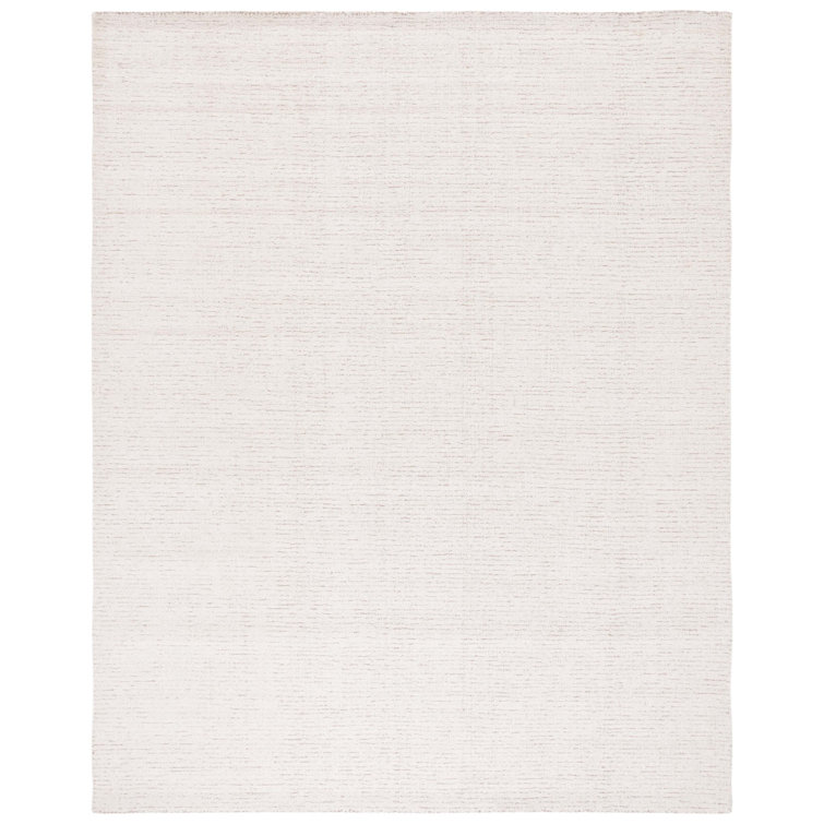 SIMILAR TO STOCK PHOTO UNKNOWN SIZE Rug