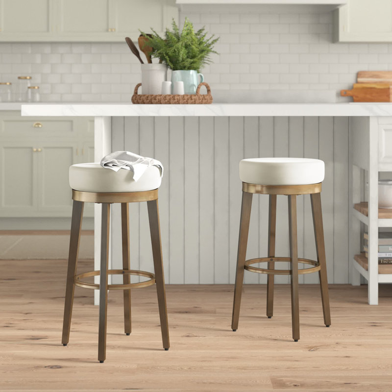 You Pick The Price On These Amazing Finds!