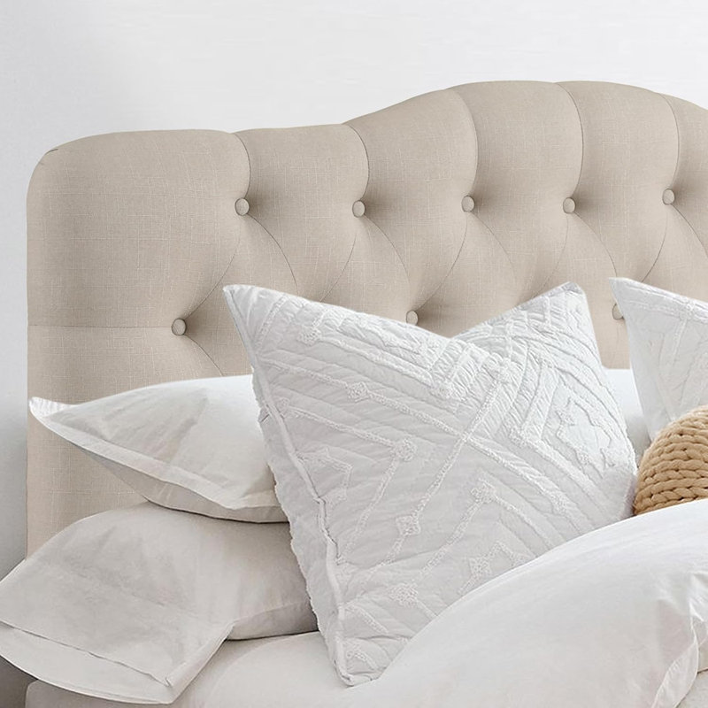 Morning Deals To Start Your Day!
