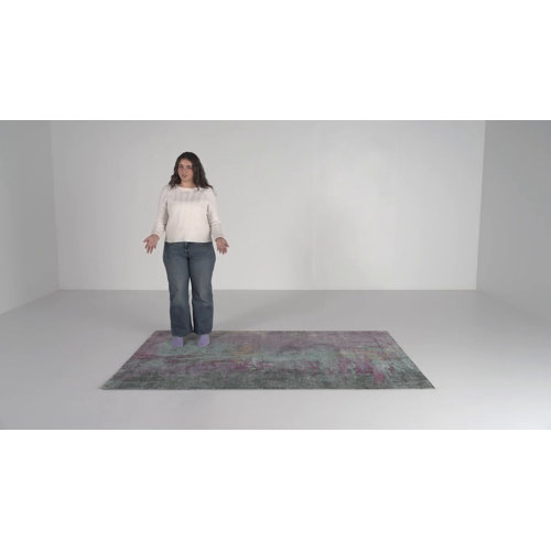 https://lotting-media.assets.bidfta.com/lotting_web_search_1757937564777