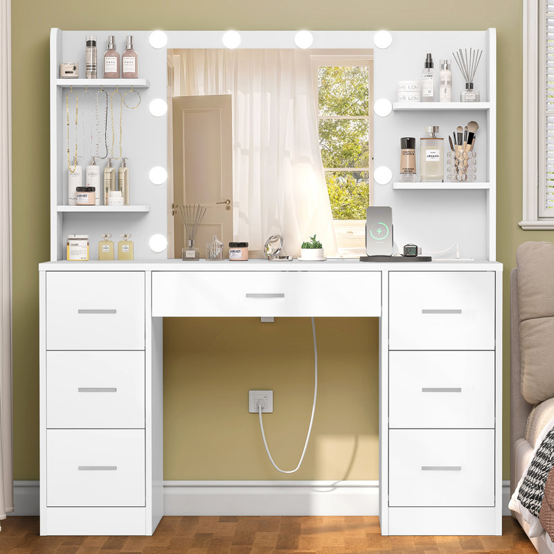 Fasttrack Home Furnishings!