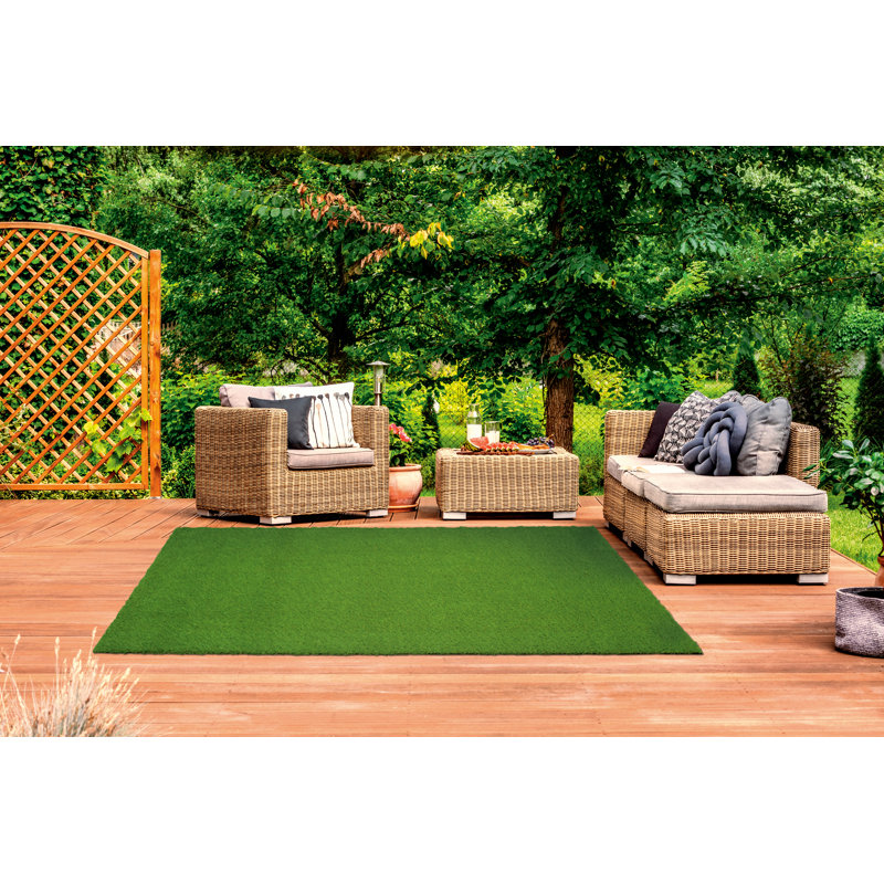 6x9 ft Artificial Grass Turf Rolls