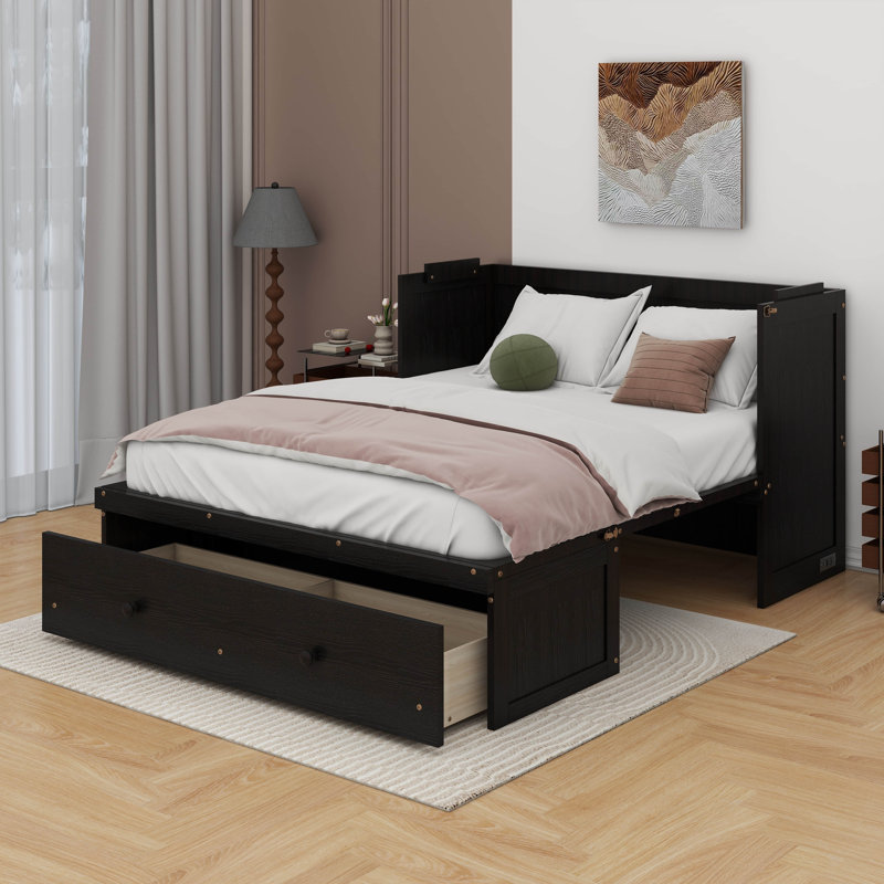 Amazing Deals For Your Home & Family!