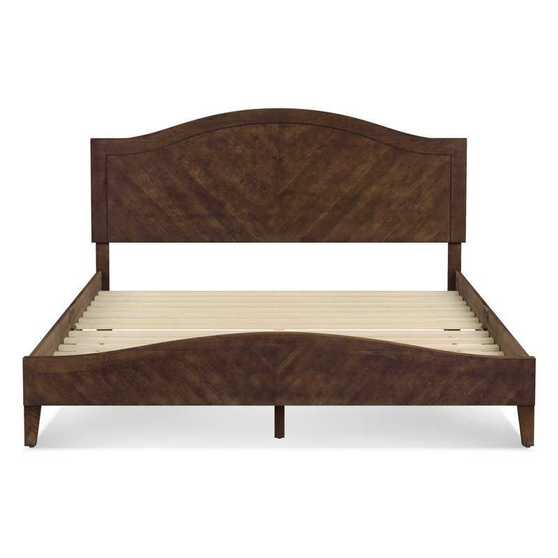 Last Chance Deals @ Strongsville! 