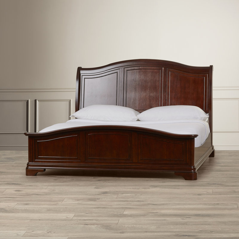 Deals On The Items You Love!