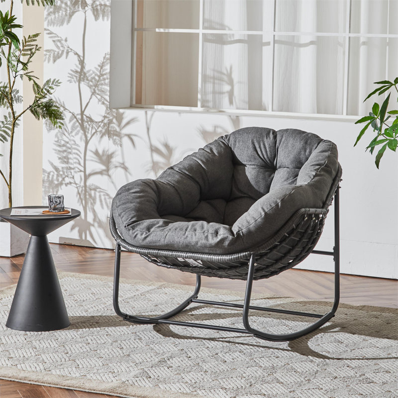 BIG Deals On Your Favorite Finds!