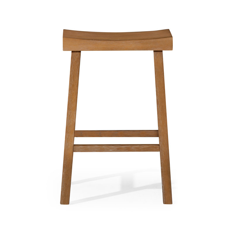 https://lotting-media.assets.bidfta.com/lotting_web_search_1757962900478