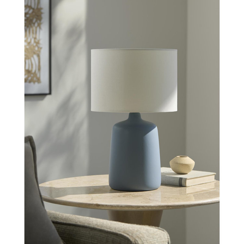 Elio Table Lamp