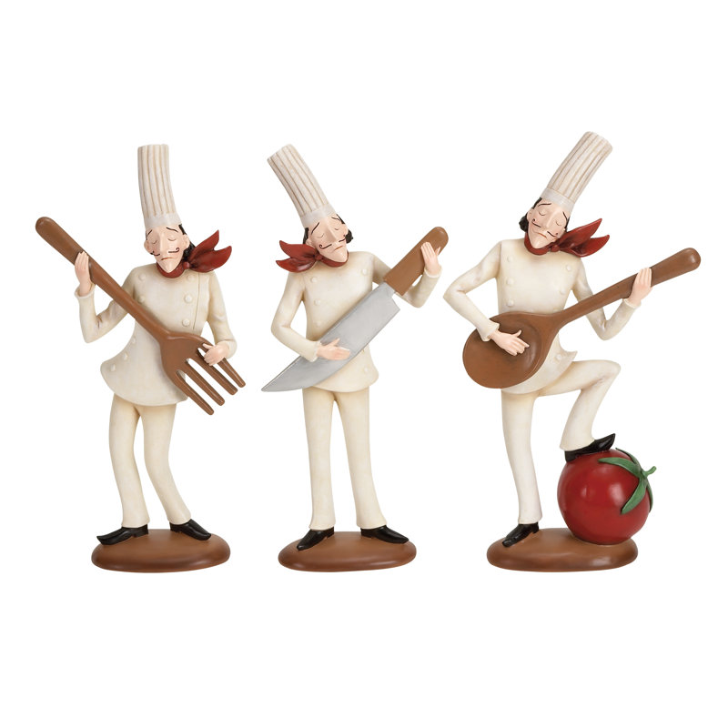 Arnez People Figurines & Sculptures (only one sculpture)