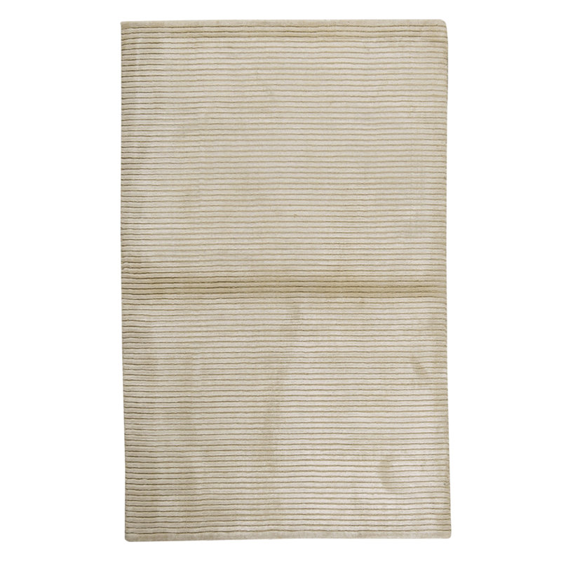 SIMILAR TO STOCK PHOTO Rug in Ivory