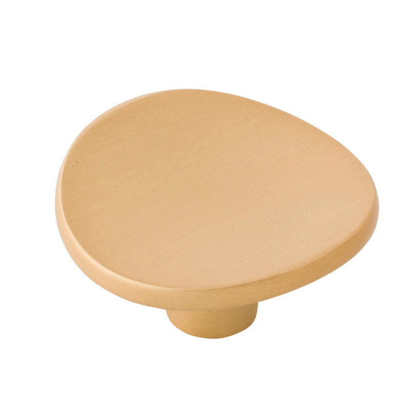 Vale Collection Knob