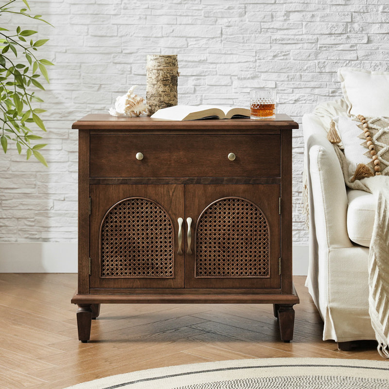 Evening Deals Made Just For You!