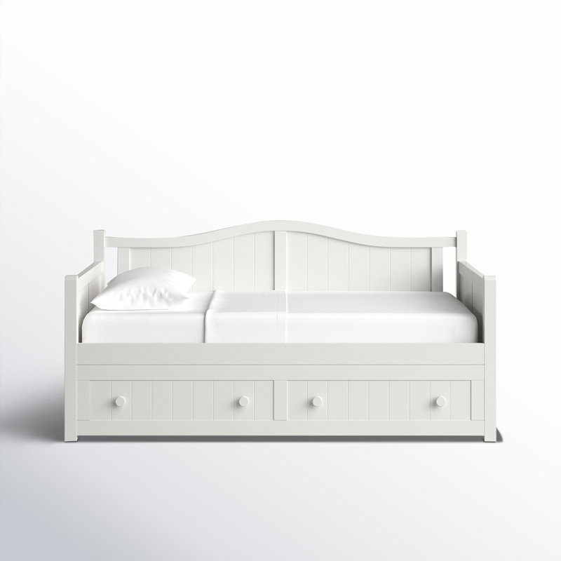 Boden Daybed with Trundle