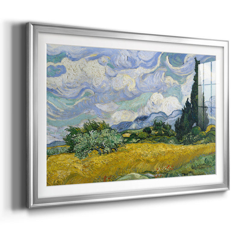 https://lotting-media.assets.bidfta.com/lotting_web_search_1758043177716