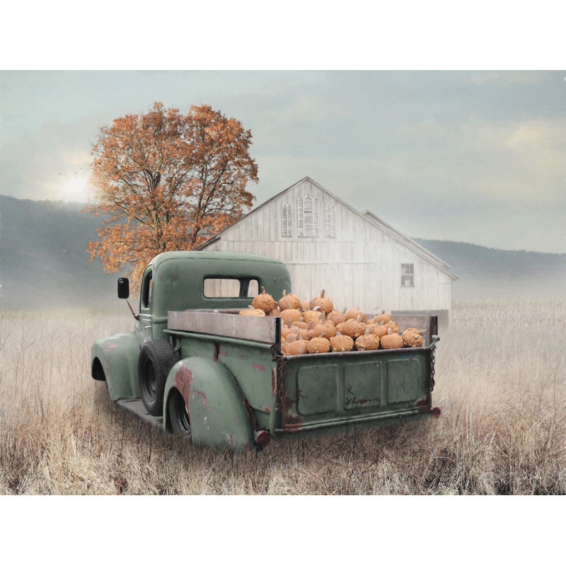 " Fall Finds " by Lori Deiter