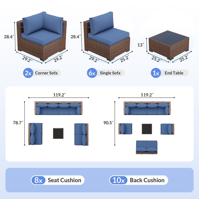 https://lotting-media.assets.bidfta.com/lotting_web_search_1758048656922
