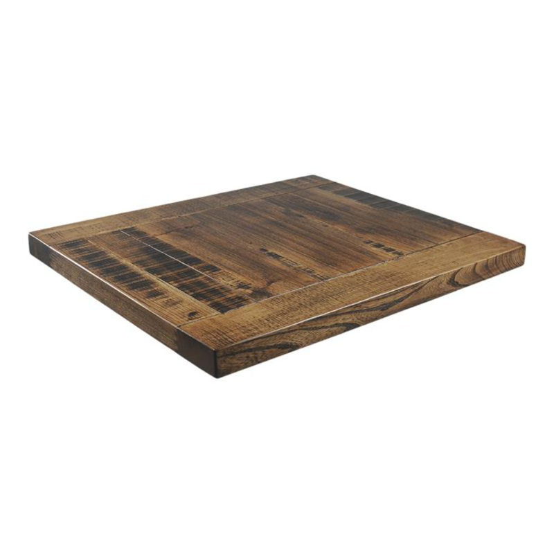 ERF, Inc. Square Square Table Top
SIMILAR NOT THE EXACT ITEM 