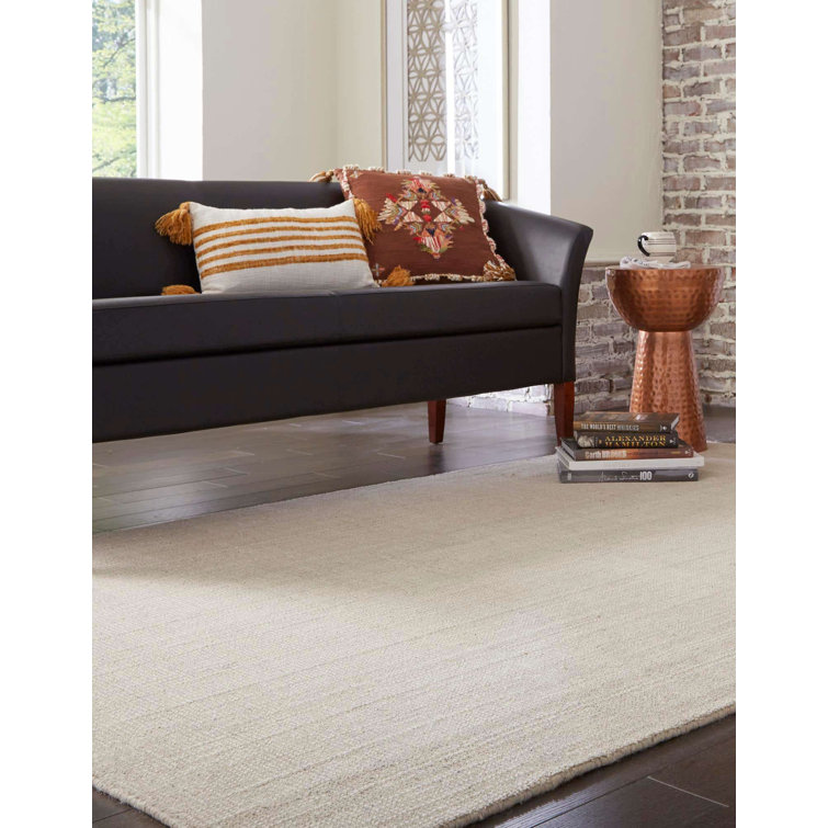 jill zarin farmhouse english manor rug(size unknown)