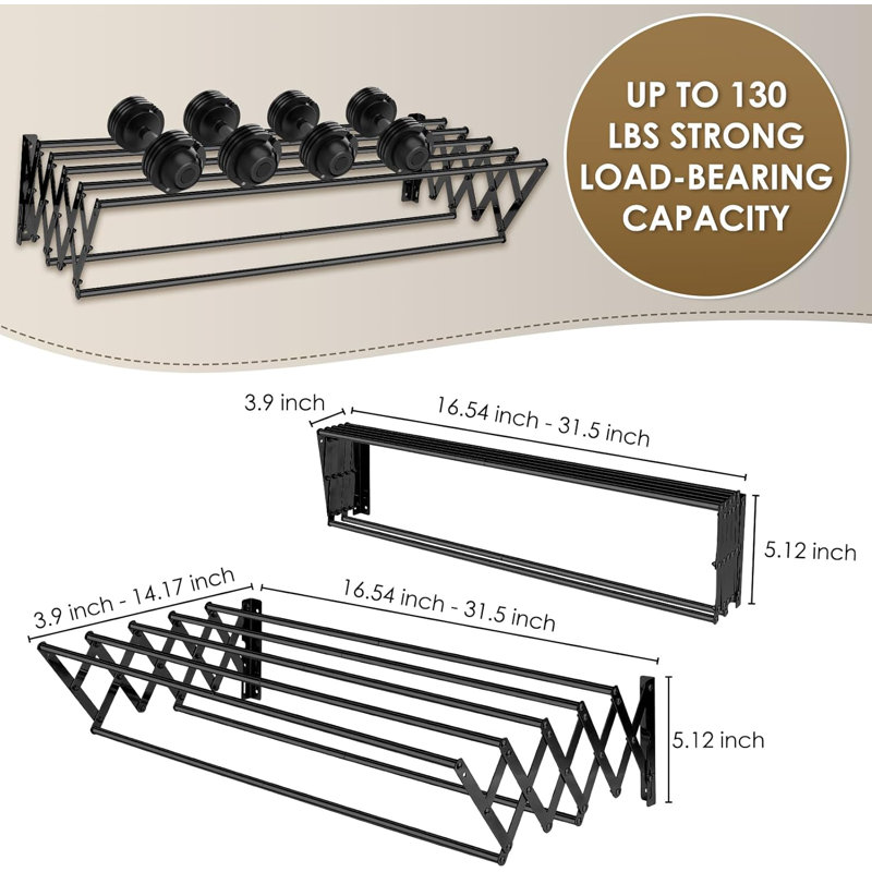 https://lotting-media.assets.bidfta.com/lotting_web_search_1758198710356