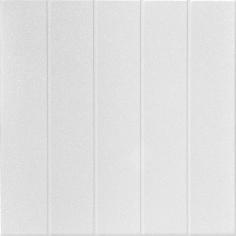 Bead Board 1.6 ft. x 1.6 ft. Polystyrene Glue-up Ceiling Tile (Set of 8)
SIMILAR NOT THE EXACT ITEM